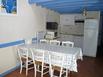 Les Landaises - Hotel