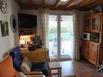 Holiday Home Marines Roussillon II Saint Cyprien - Hotel