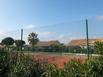 Holiday Home Marines Roussillon II Saint Cyprien - Hotel