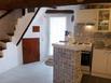 Holiday Home Maison des Vignes La Cadiere dAzur - Hotel