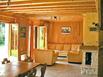 Holiday Home Mendiaux Saint Gervais Les Bains - Hotel