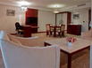Htel Huatian Chinagora - Hotel