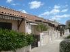 Holiday Home Minerve I Gruissan - Hotel