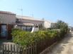 Holiday Home Minerve I Gruissan - Hotel