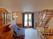 Holiday Home Minerve I Gruissan - Hotel