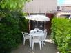 Holiday Home Minerve I Gruissan - Hotel