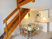 Holiday Home Minerve I Gruissan - Hotel