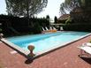 Chez L Antiquaire - Hotel