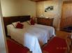 Chambre dHtes La Barotte - Hotel