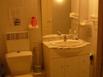 Chambre dHôtes Le Clos de Sées - Hotel