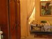 Chambre dHôtes Le Clos de Sées - Hotel