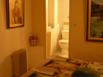 Chambre dHôtes Le Clos de Sées - Hotel