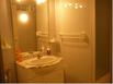 Chambre dHôtes Le Clos de Sées - Hotel