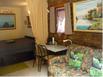 Chambre dHôtes Le Clos de Sées - Hotel