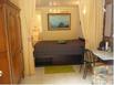 Chambre dHôtes Le Clos de Sées - Hotel