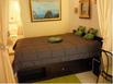 Chambre dHôtes Le Clos de Sées - Hotel
