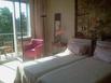 Chambres dHtes Chez Brnice - Hotel