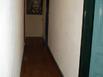 Chambres dhtes Notre Paradis - Hotel
