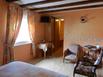 Chambres dhtes Chez Dany - Hotel