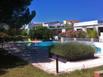 Gite Janus - Hotel