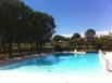 Gite Janus - Hotel