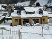 Gite La Balaguere - Hotel