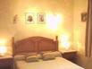 Gite La Balaguere - Hotel