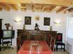 Gite La Balaguere - Hotel
