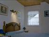Gite La Balaguere - Hotel