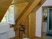 Gite La Balaguere - Hotel