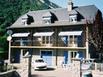 Gite La Balaguere - Hotel