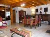 Gite La Balaguere - Hotel