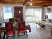 Gite La Balaguere - Hotel