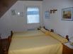 Gite La Balaguere - Hotel