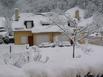 Gite La Balaguere - Hotel