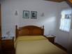 Gite La Balaguere - Hotel