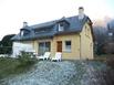 Gite La Balaguere - Hotel