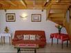 Gite La Balaguere - Hotel