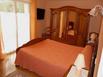 Gite La Balaguere - Hotel