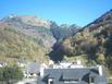 Gite La Balaguere - Hotel