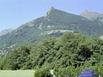 Gite La Balaguere - Hotel