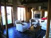 Gîte Le Clos du Fouan - Hotel