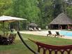 Gtes Le Mousseau - Hotel