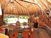Gtes Le Mousseau - Hotel