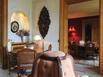 Gtes Le Mousseau - Hotel