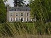 Gtes Le Mousseau - Hotel