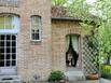 Gtes Le Mousseau - Hotel