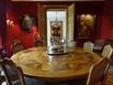 Gtes Le Mousseau - Hotel