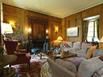 Gtes Le Mousseau - Hotel