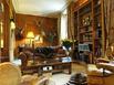 Gtes Le Mousseau - Hotel